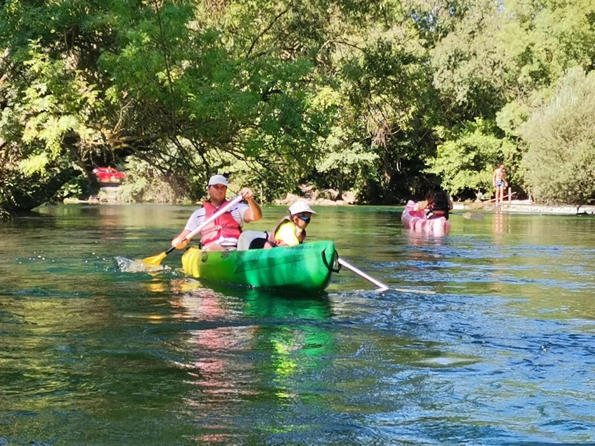 Gite En Provence Lavande Modene Dış mekan fotoğraf