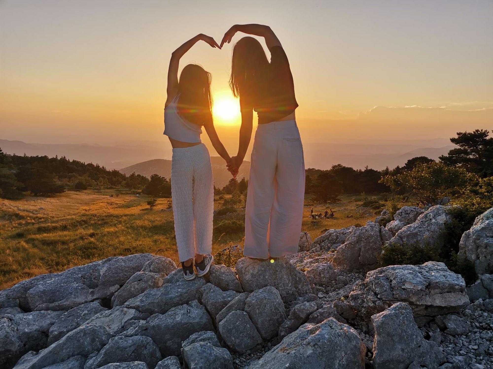 Gite En Provence Lavande Modene Dış mekan fotoğraf