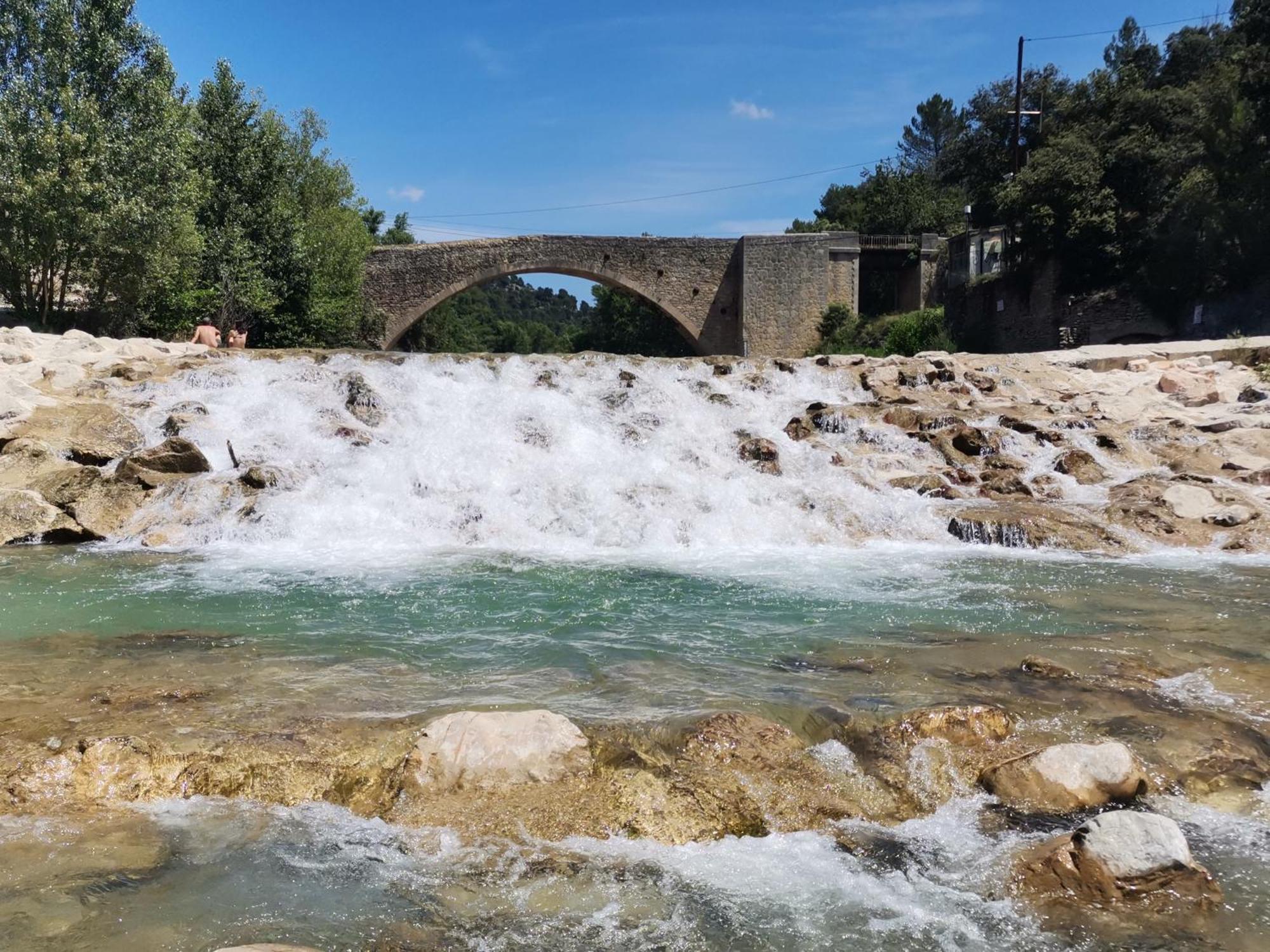 Gite En Provence Lavande Modene Dış mekan fotoğraf